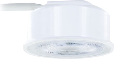 Integral LED - Evolight LED module - 3,8 watt - 420lm - 4000K - 36º lichthoek - Dimbaar