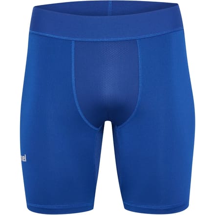 Hummel Sport Tight Hmlbl Performance korte legging 225513