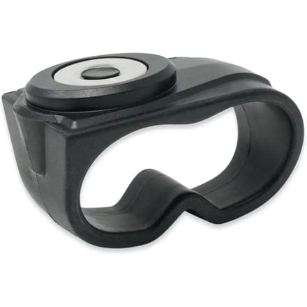 Magnetische handgreephefslinger Fox 40 Classic