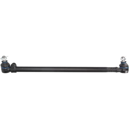 Spoorstang MEYLE 036 030 0013
