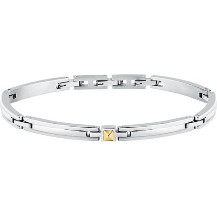Morellato Armband Gold SABY02