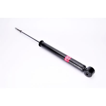 Schokdemper Excel-G KYB 343312