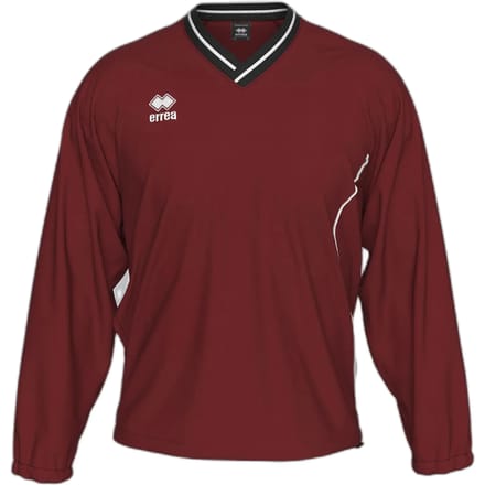 Errea Ottawa 3.0 Ad Jas - Sportswear - Volwassen