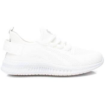 Sneakers Refresh 17160803