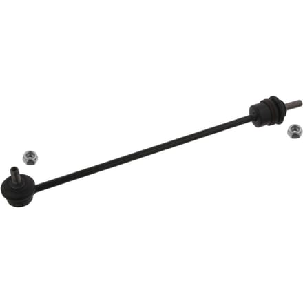 Stabilisatorstang FEBI BILSTEIN 12444