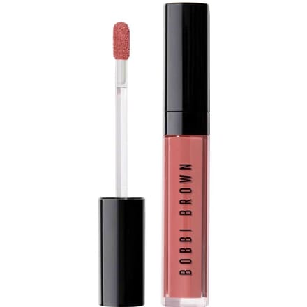Bobbi Brown Crushed Oil-Infused Gloss Lipgloss - Free Spirit