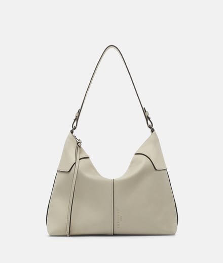 Liebeskind Berlin Mila Hobo M