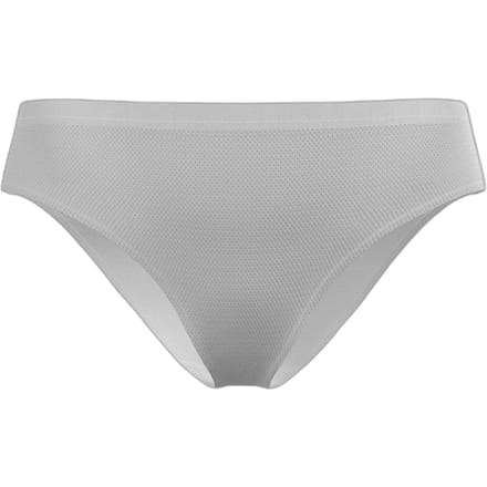Damesslip met elastische tailleband Odlo Active F-Dry Light