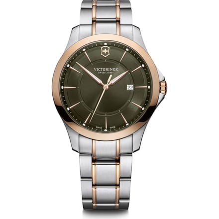 Victorinox Alliance 241913 Horloge