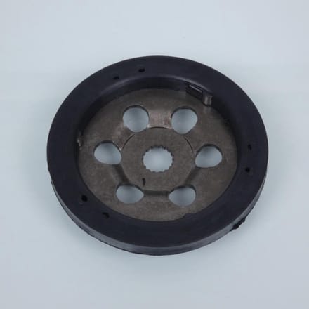 Roue libre de démarreur P2R pour Scooter MBK 50 Mach-G Neuf
