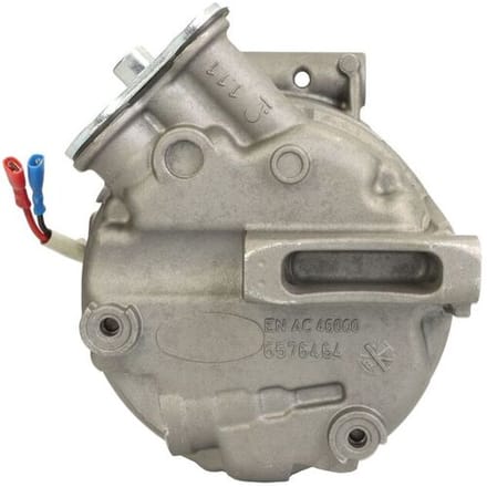 Airco-compressor AIRSTAL 10-5881