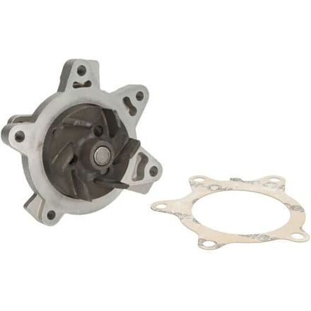 Schaeffler Ina Koelvloeistof pomp INA 538 0559 10