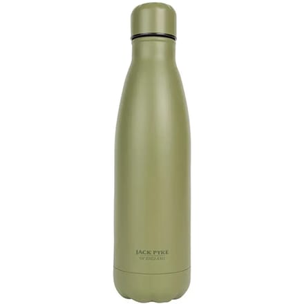 Thermische fles Jack Pyke