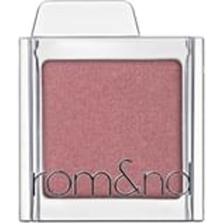 romand - Slide In Single Shimmer - 17 Colors S14 Baddie