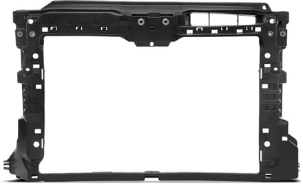 Frankberg 1x frontpaneel voor VW Jetta IV 162 163 AV2 AV3