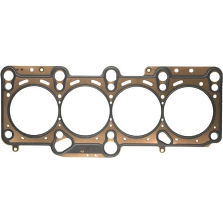 Pakking, cilinderkop ELRING 149.720