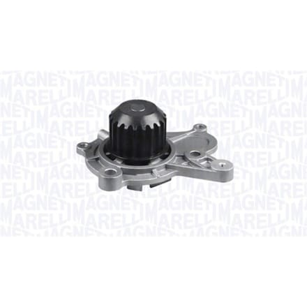 Koelvloeistof pomp MAGNETI MARELLI 352316171269