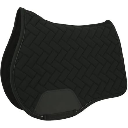 Zadeldek voor paarden Equithème Impulsion