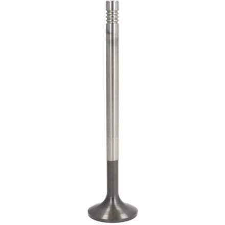 Uitlaatklep TRW 105-35655