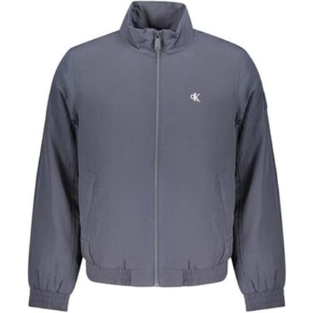 Windjack Calvin Klein Jeans lv04rg500gblcef3xl