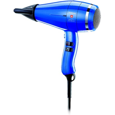 Valera Vanity Performance AC Royal Blue 2400W