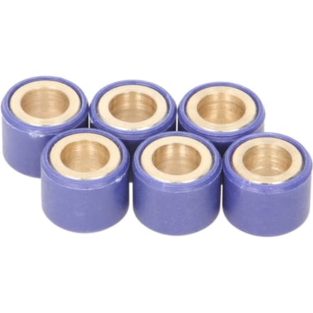 Variatorrollen ATHENA S41000030P005