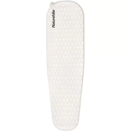 Opblaasbaar matras Naturehike Gold