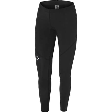 Leggings voor dames Spiuk Anatomic W