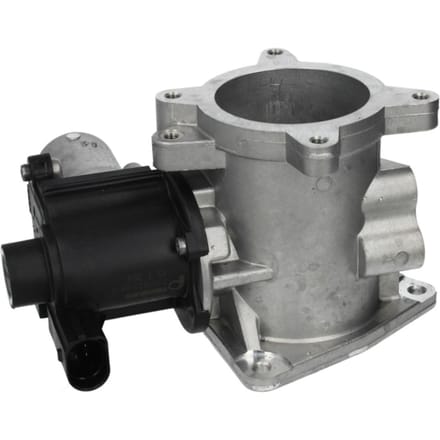 EGR-klep PIERBURG 7.00823.06.0