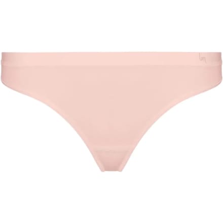 Dames string Undiemeister