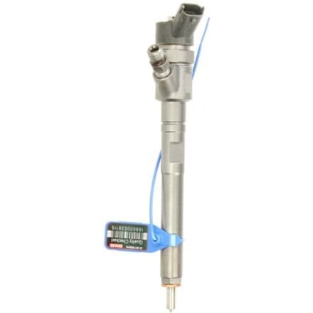 Injectiestuk CR elektromagnetisch DAXTONE DTX1011R