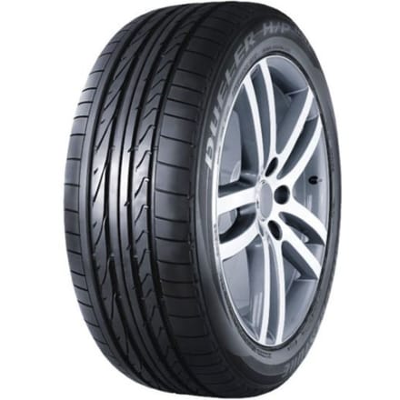Bridgestone Dueler H/P Sport RFT ( 225/50 R17 94H *, EVc, runflat )