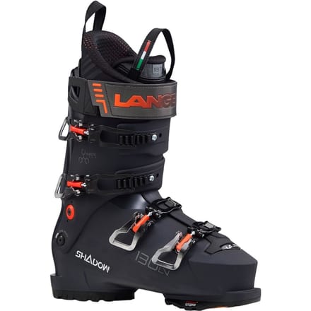 Skischoenen Lange Shadow 130 Lv Gw