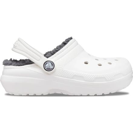 Kinderklompen Crocs Classic Lined