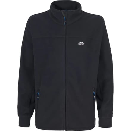 Fleece Trespass Bernal