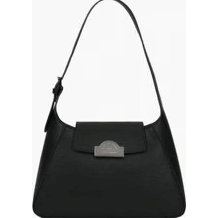 Tas Karl Lagerfeld B3w30113 Le Ballet