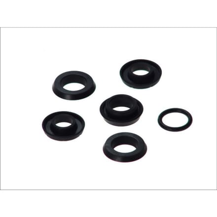 Reparatieset, hoofdremcilinder AUTOFREN SEINSA D1333