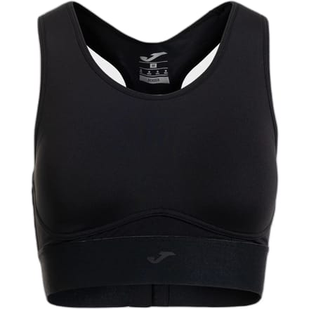 Vrouwenbeha Joma Core