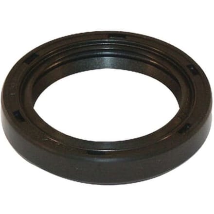Briggs & stratton oliekeerring