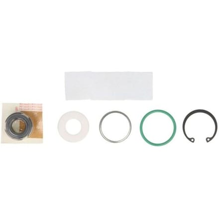 Pakkingset, compressor SANTECH MT2036