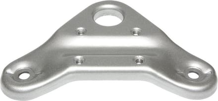 Té de fourche P2R pour Mobylette Peugeot 50 103 ML Avant 2020 Neuf