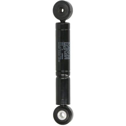 Vibratiedemper, Poly V-riem SWAG 10 52 0019