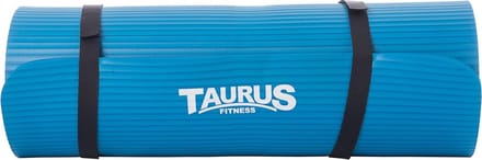 Taurus Trainingsmat
