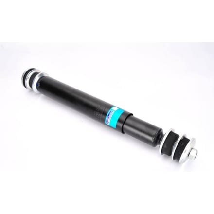 Stuurdemper Super Touring SACHS 300 026