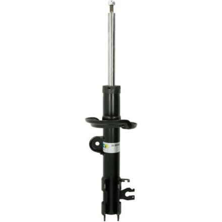 Schokdemper BILSTEIN - B4 Serie vervanging BILSTEIN 22-267429