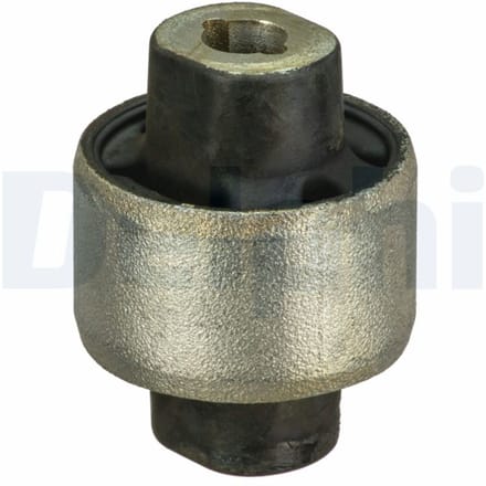 Voorste draagarm silentblock DELPHI TD1855W