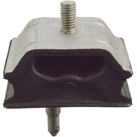 Lager, asbalk FEBI BILSTEIN 10307