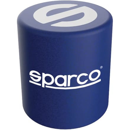 Poef Sparco 0750006B