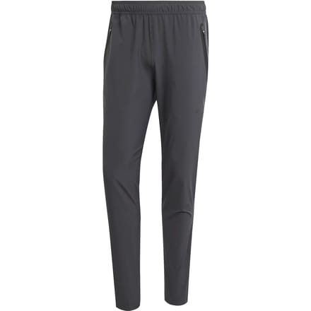 Broek Bayern Munich Tiro 2024/25