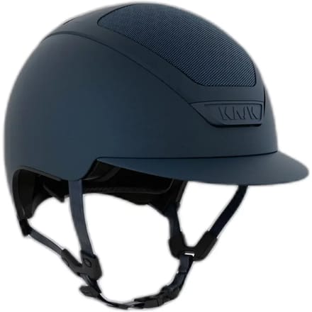 Paardrijhelm Kask Dogma Hunter